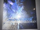 Poison the Well the Opposite of December Vinyl Record (Sealed)