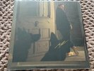 Noah Kahan - The Great Divide (American Rust Vinyl)  With Signed Insert, Sealed
