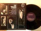 The Rolling Stones,London/Peerless