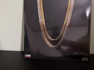 2 Chainz ‎– Based On A T.R.U. Story (2xLP Fruit Punch Record) New Sealed