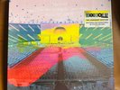Pink Floyd  Live From Los Angeles Sports Arena 1975 4LPBox Vinyl Sealed RSD 2026