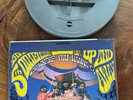 The 5th Dimension Reel To Reel Go Where You Wanna Go 7-1/2 IPS STSC92000C