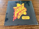 PAUL McCARTNEY The Boys Of Dungeon Lane YELLOW Color Vinyl LP AMOEBA MUSIC NEW