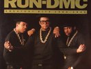 Run-DMC - Together Forever - Greatest Hits 1983-1991