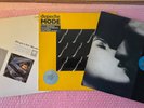 Depeche Mode 3 maxis  A question Of Time /A question of Lust/Blasphemous Rumors