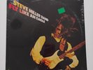 Steve Miller Band - Fly like an Eagle - NOS - Sealed OG - MINT 1976 release