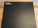 Born This Way - Lady Gaga (Limited Edition Collector's 9LP Vinyl Box Set)