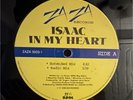 Isaac In My Heart 12