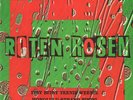 Roten Rosen (Die Roten Rosen) Itsy Bitsy Teenie Weenie Honolulu-Strand Bikini 7
