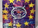 U2 - Zooropa Vinyl LP U29 UK 1993 . Excellent Condition