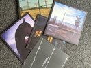 The Killers Pressure Machine Deluxe Box Set 3xLP