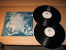 IRON MAIDEN-Killers-UK Tour Of 1981-2X Vinyl Lp-Original  From Japan-Rare-EX++