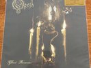 Opeth - Ghost Reveries - Vinyl LP (Death Metal, Progressive Metal)
