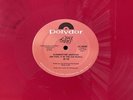 Lana Del Rey - Summertime Sadness (MK Mixes) - Red 12