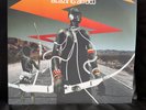 Blazing Arrow [LP] by Blackalicious (Vinyl, Apr-2002, MCA Records USA)