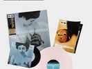 Tigermilk Belle and Sebastian LP pre-sale. Rough Trade 50 Limited Edition. New