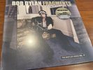 Bob Dylan Fragments Bootleg Series Vol. 17 4LP Vinyl Sealed Time Out of Mind