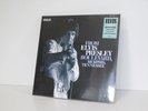Black 2 Vinyl LP  From Elvis Presley Boulevard, Memphis, Tennessee  (2023 FTD)