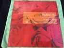 Robin S. - Show Me Love 12”