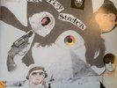 Rare The Beatles first crazy stretch double lp, Excellent