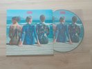 Pink Floyd – Welcome To... Paris