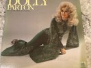 Dolly Parton In The Beginning LP Vinyl 12