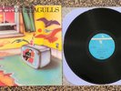 A Flock Of Seagulls - Original US 1982 1st Press Jive (VA33003) Vinyl NM/NM