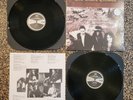 Black Crowes - The Southern Harmony And Musical Companion 2015 2xLP Remaster NM