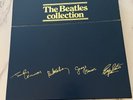 The Beatles Collection Parlophone Box Set 12