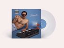 Dabeull - Intimate Fonk - Exclusive Clear Vinyl EP Edition