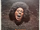 Funkadelic Maggot Brain Vinyl Canada 1971 Westbound Records 9098-2007 VG+