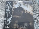 CYPRESS HILL BLACK SUNDAY VINYL LIMITED 1817/1993 SMOKY LP