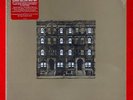 Led Zeppelin – Physical Graffiti – Numbered Super Deluxe Edition 3LP 3CD + Book