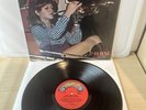 LOS JUNIORS - ORIGINAL RECORD