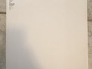 Anberlin Cities 2xLP 12