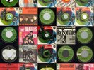 Complete The Beatles 7inch Singles Vinyl Collection 29 records
