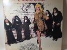 The Nuns - The Nuns Vinyl