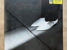 JOE JACKSON Look Sharp  2 x 10