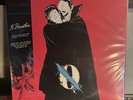Queens of the Stone Age ...Like Clockwork 180g RED COLRED VINYL 2LP Gatefold Jkt