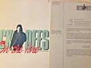10/2/89 RICK DEES 2 HR ON THE LINE, PRINCE, WARRANT, AEROSMITH, BAD ENGLISH,CHER