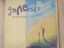Genesis ‎– We Can't Dance 2LP Half Speed Remaster UMC 180g Vinyl (2018)