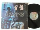 The Doors ‎– Absolutely Live (2LP Elektra US 1970 FoC EKS9002 Terre Haute)
