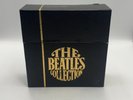 The Beatles Collection Singles Box Set 7