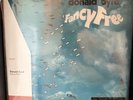 Donald Byrd - Fancy Free - VMP Classics Blue Note Reissue Played Once