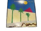 THE CURE - BOYS DON'T CRY UK Fiction Records SPELP26 LP 1979