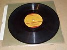 RUDY VAN GELDER Original Jazz Jam Session 10