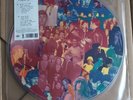 Paul McCartney The Boys of Dungeon Lane Picture Disc Vinyl LP Limited ed. New