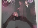Stevie Nicks - The Wild Heart Vinyl LP (1983 Original US Pressing) • SEALED