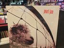 SEALED Pearl Jam Vs. Original U.S. Pressing Hype Sticker Epic Associated Z-53136