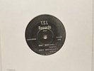 T.S.L. Records 7